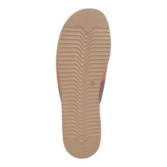 Sommerpantolette "Sandra"