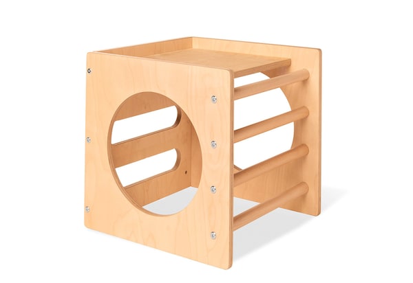 Produktvorschaubild 3