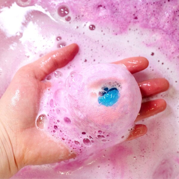 Produktvorschaubild 4