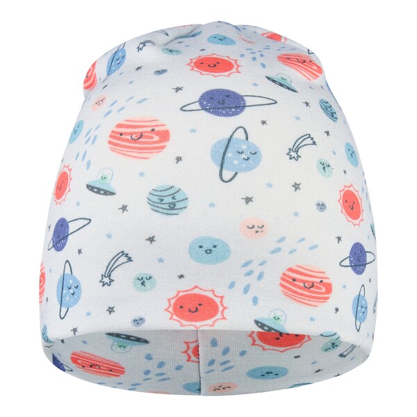 Aperçu du produit 3