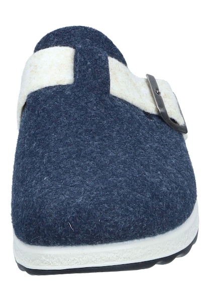 Produktvorschaubild 5