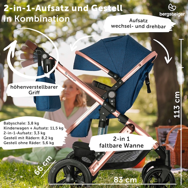 Produktvorschaubild 8