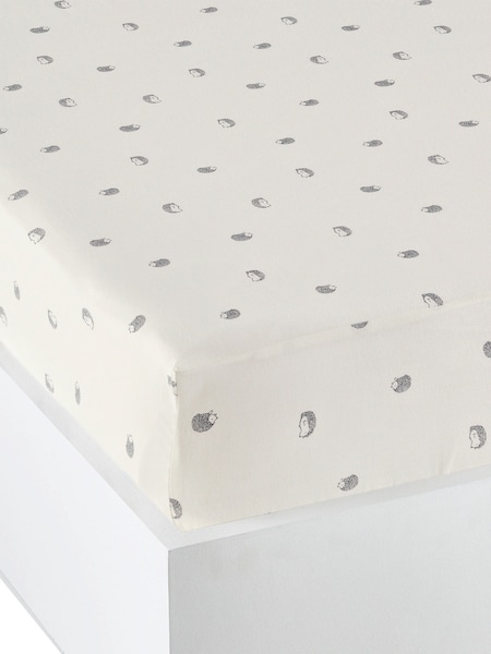Produktvorschaubild 1