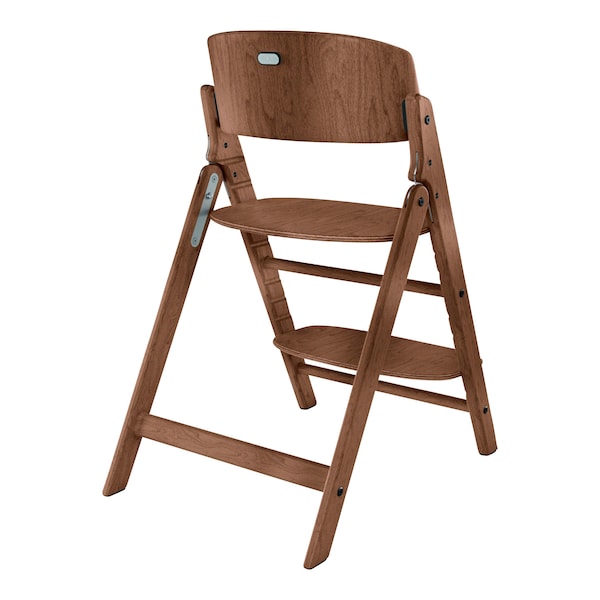 Produktvorschaubild 7