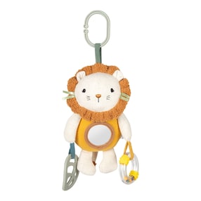 Hängefigur Litte Lion