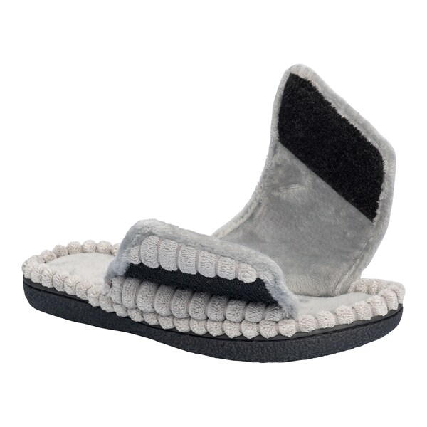 Aperçu du produit 3