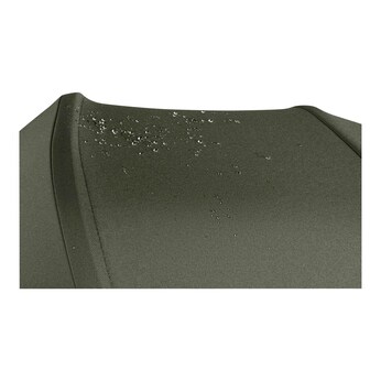 Kombikinderwagen Salsa 5 Run Trio-Set inkl. Wickeltasche, Sonnenschirm, Regenschutz und Becherhalter