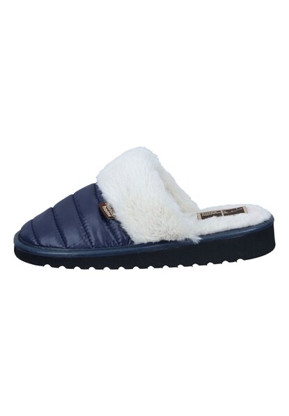 Produktvorschaubild 2