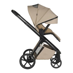 Sale Kinderwagen bequem online kaufen
