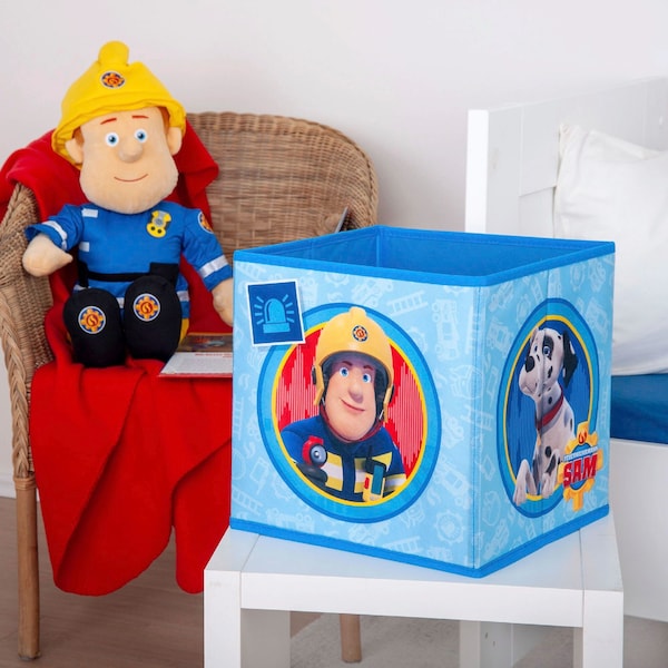 Produktvorschaubild 3