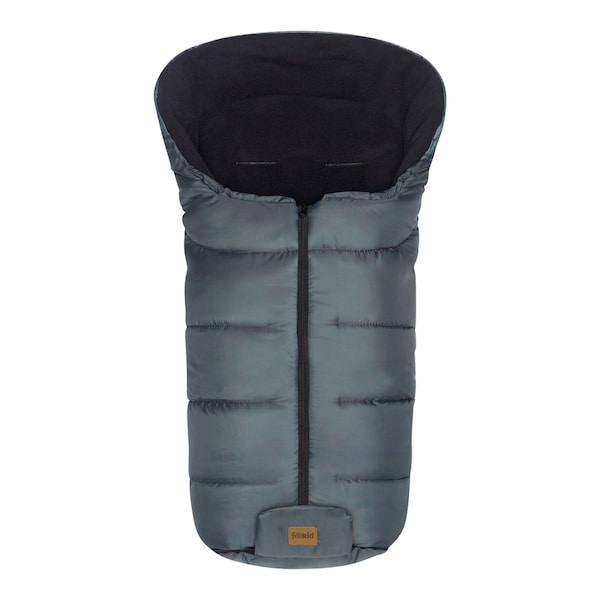 Aperçu du produit 8