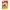 6 erste Puzzles - Bauernhof