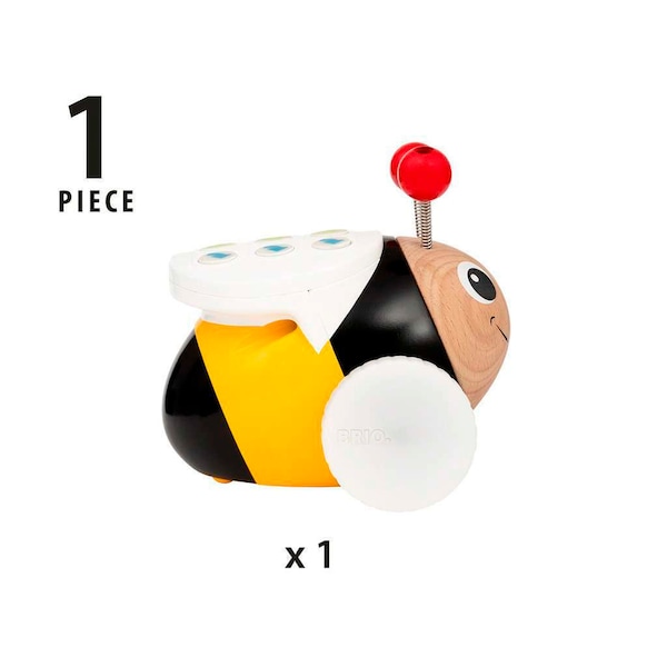Produktvorschaubild 2