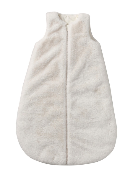 Produktvorschaubild 2