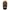 Kindersitz SWIVEL GROW MAX AIR LUX