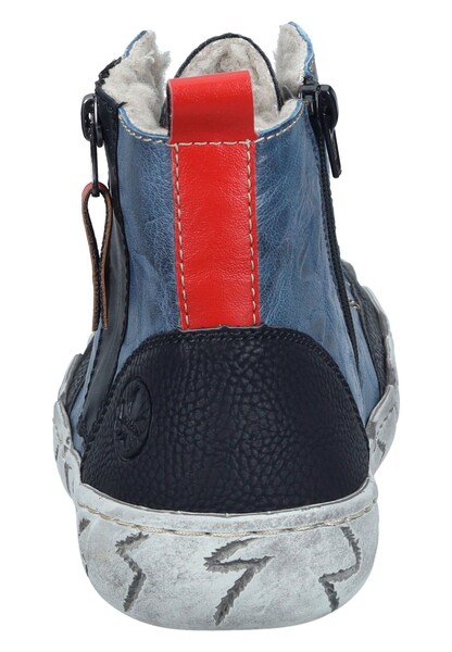 Produktvorschaubild 3