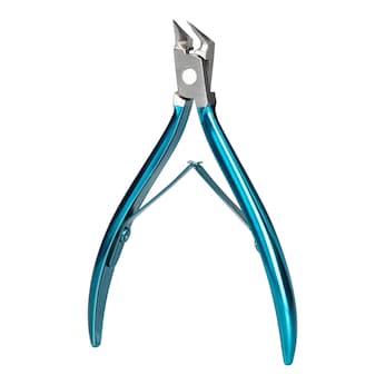 Nagelzange "Knipser"