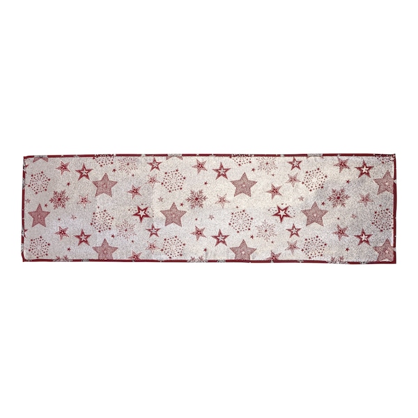 Produktvorschaubild 2