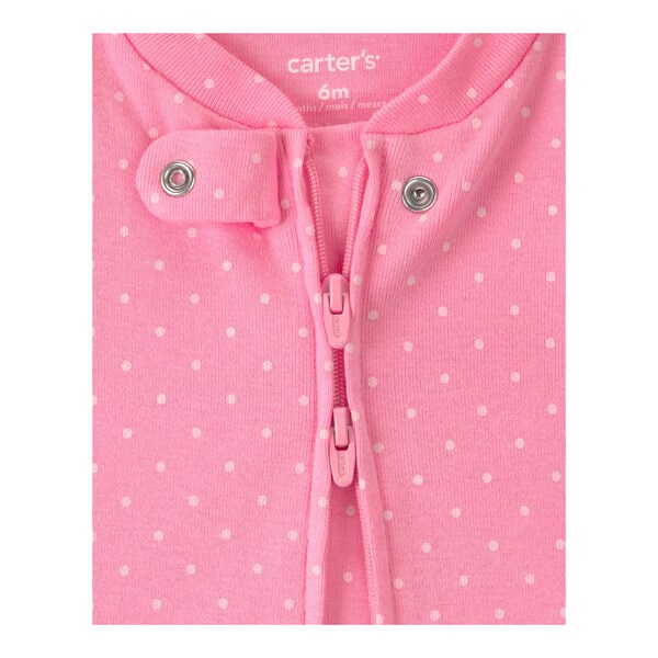 Produktvorschaubild 2