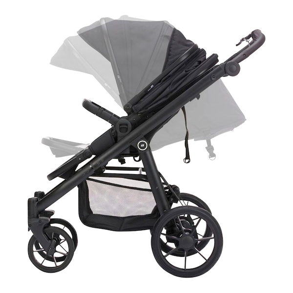 Produktvorschaubild 4