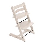 Produkt Treppenhochstuhl