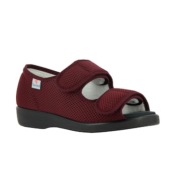 Verbandschuh Göteborg