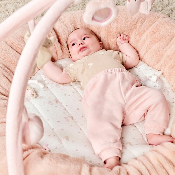 Produktvorschaubild 6