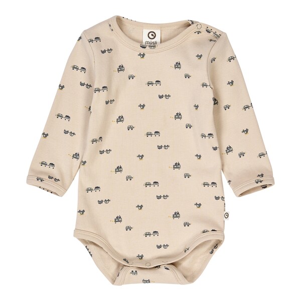 Produktvorschaubild 1