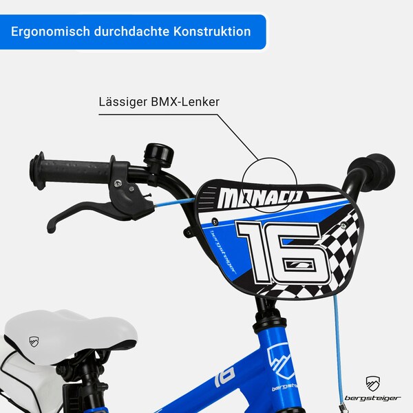 Produktvorschaubild 4