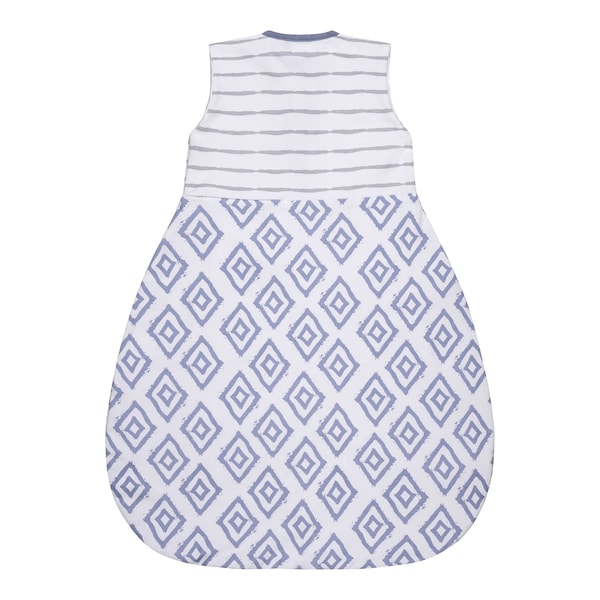 Produktvorschaubild 3