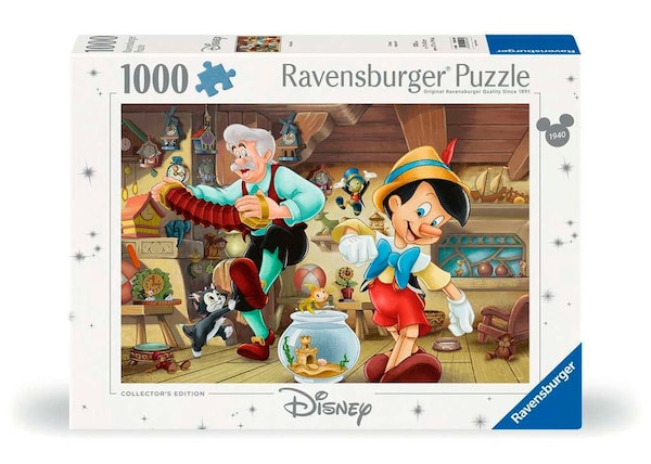 Produktvorschaubild 1