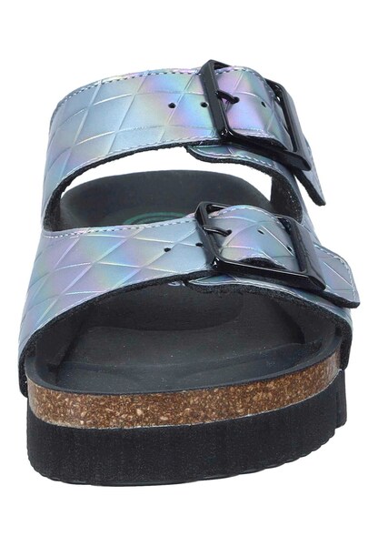 Produktvorschaubild 5