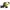 Trettraktor rollyFarmtrac Premium II Claas Arion 660 mit Frontlader, Luftbereifung