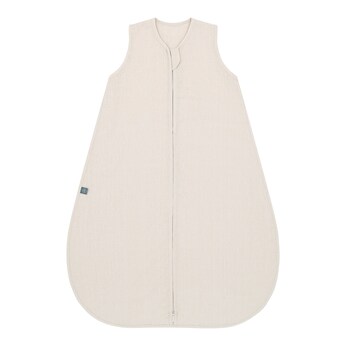 Sommerschlafsack Essential Leinen 0.5 TOG
