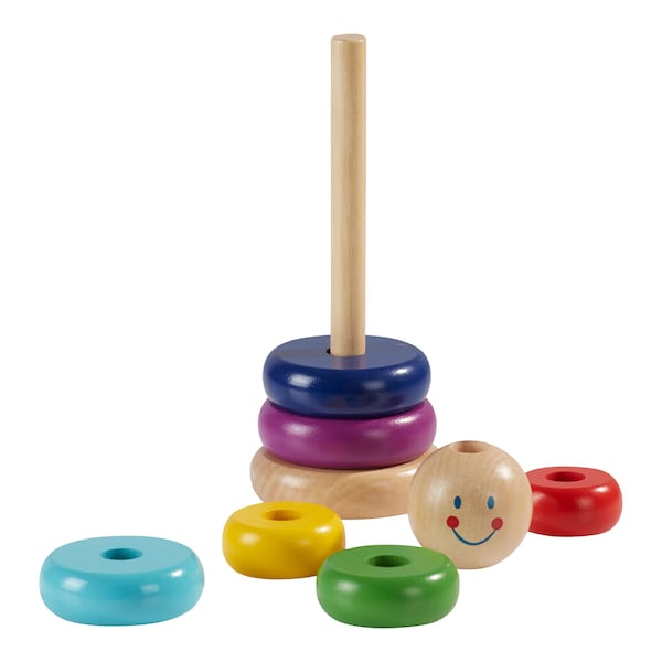 Produktvorschaubild 2