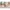Puppen Schrank Regenbogen