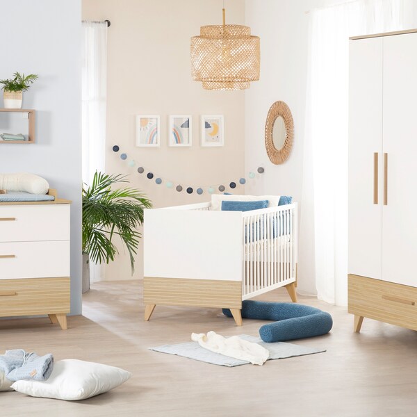 Produktvorschaubild 11