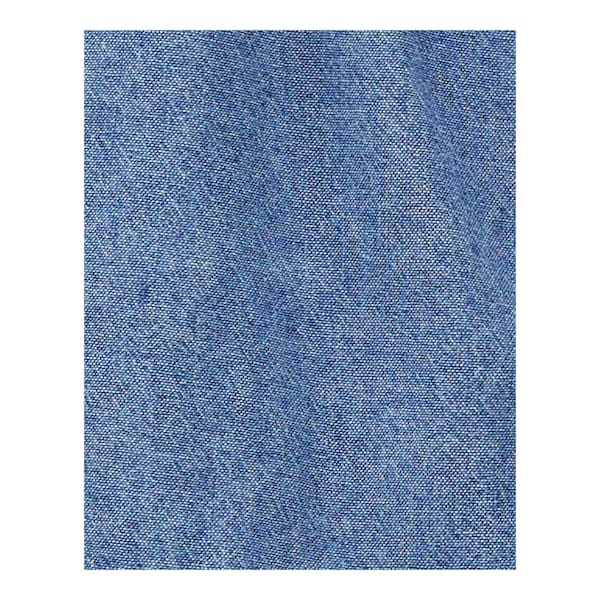 Produktvorschaubild 3