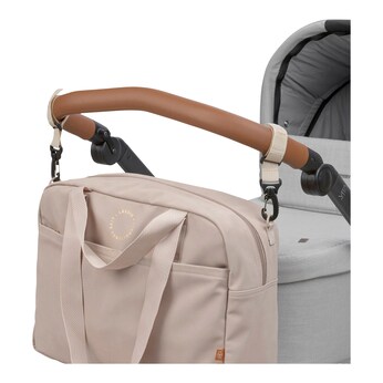 Wickeltasche Everyday Bag 