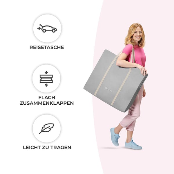 Produktvorschaubild 10