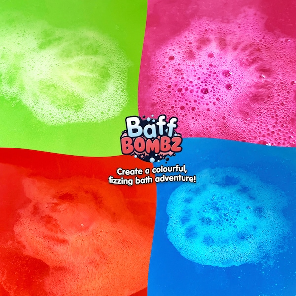 Produktvorschaubild 5