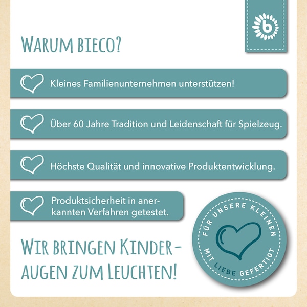 Produktvorschaubild 17