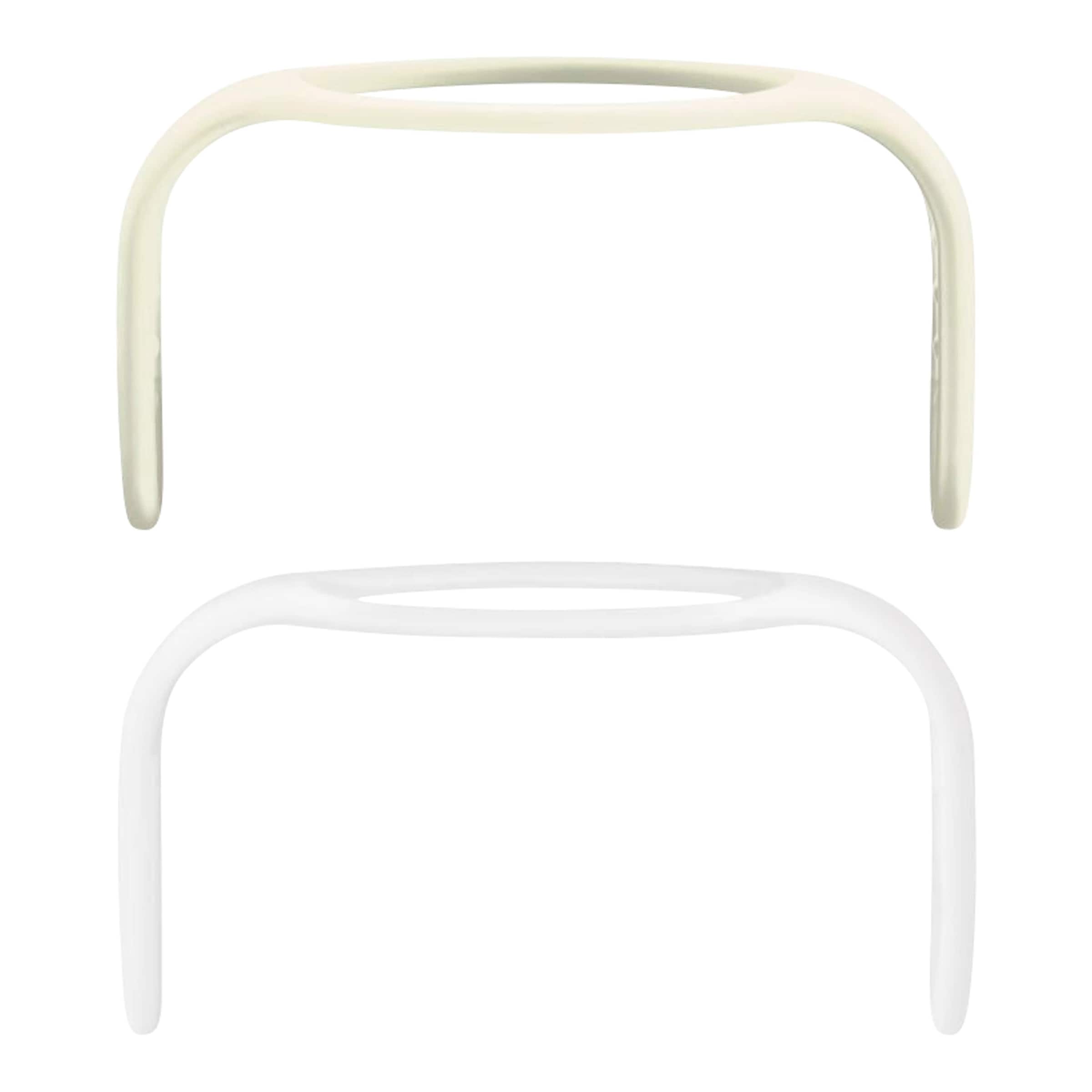 Mam Griffe für Trinklernflasche Day & Night