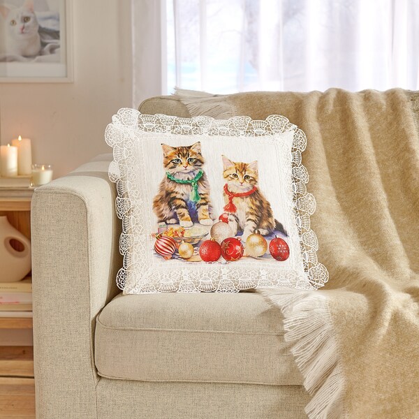 Produktvorschaubild 2