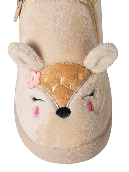 Produktvorschaubild 3