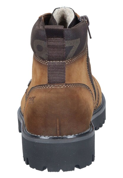 Produktvorschaubild 3