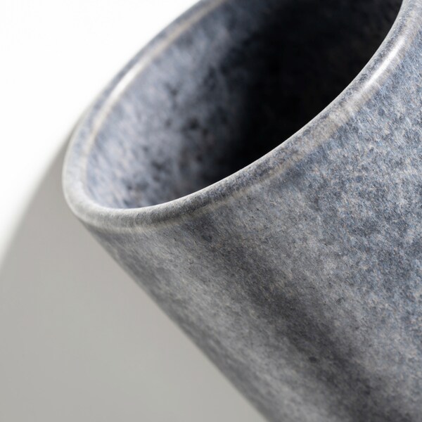 Produktvorschaubild 3