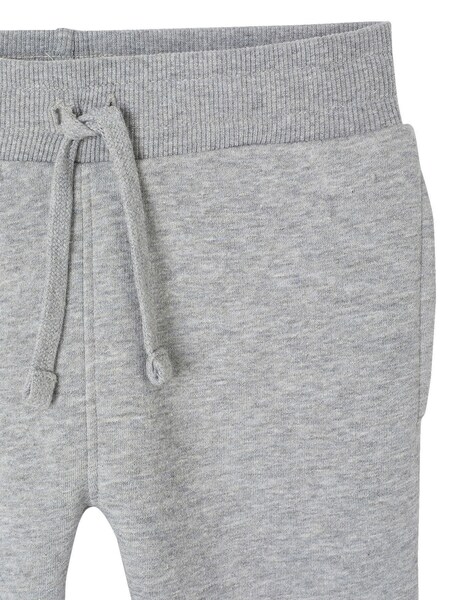 Produktvorschaubild 6