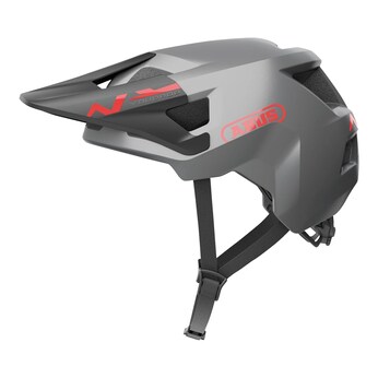 Fahrradhelm YouDrop