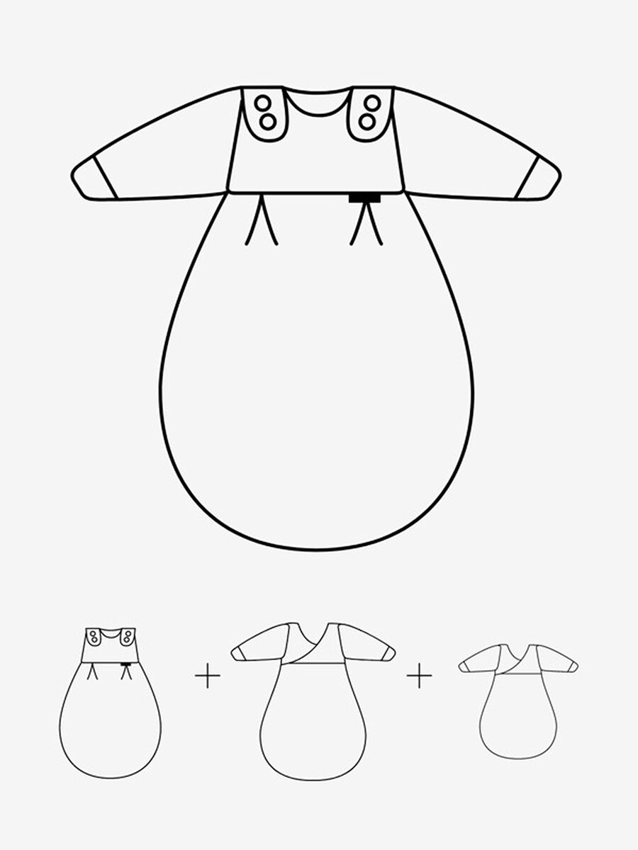Produktbild 6